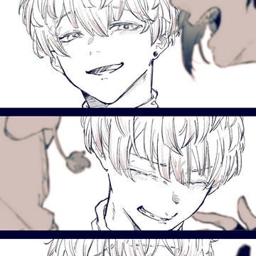 Page 22 thumbnail