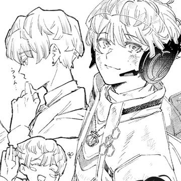 Page 3 thumbnail