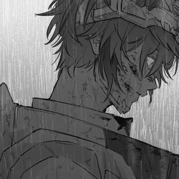 Page 10 thumbnail