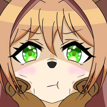 もぉ😞