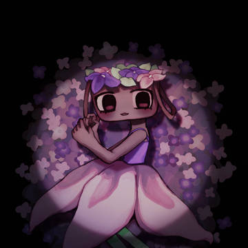 まとめ4(フォー)