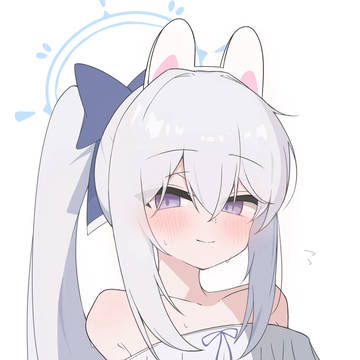 水着ミヤコ