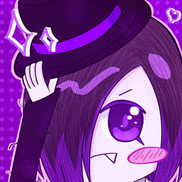 きれいなマチゲさま