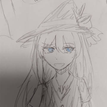 キラ(kira)さんまとめX