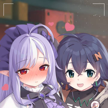 与法厄同大人的一日约会❤