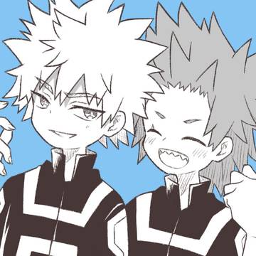 爆切まとめ