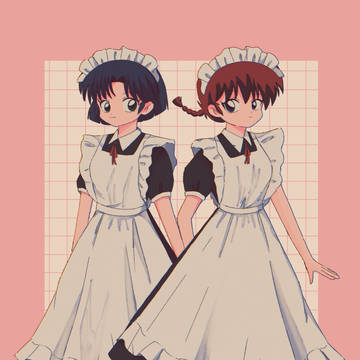 るーみっくまとめ3