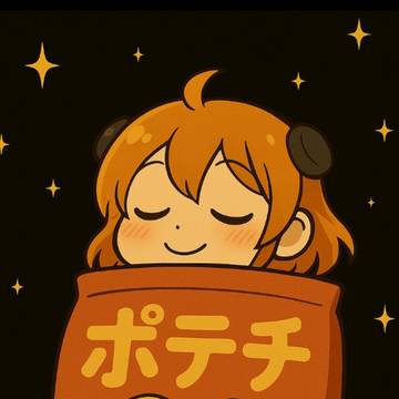 ゆるふわ〜サクラちゃんスマホ壁紙