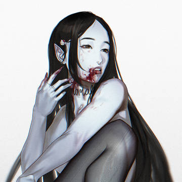 ADE
