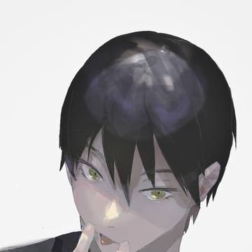 ピース