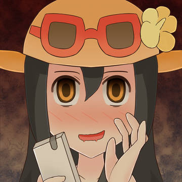 こんなNPCいたよね？