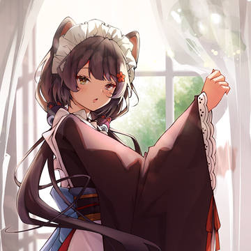 おはよ🍹