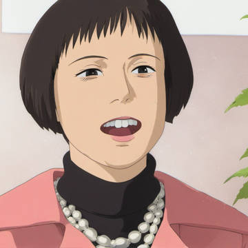 へえっ！？