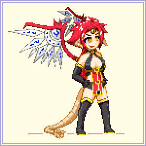ガルシス