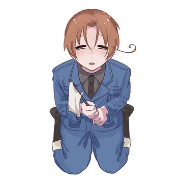 ヘタ