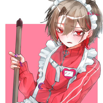 ❤️