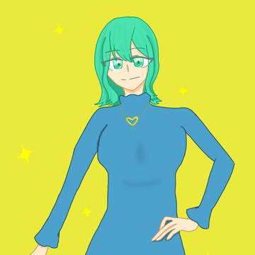 だいふく