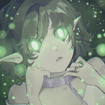 ✨ Precious like a gem ✨