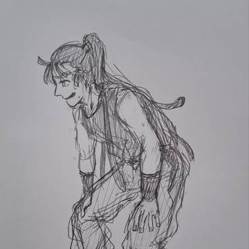202505_log