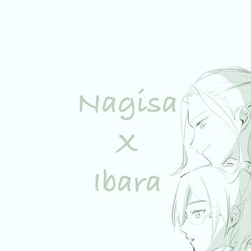 あんスタlog4