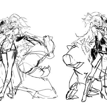 Page 2 thumbnail