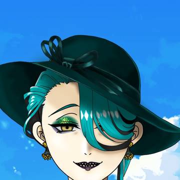 ジョルジーナ