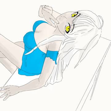 original