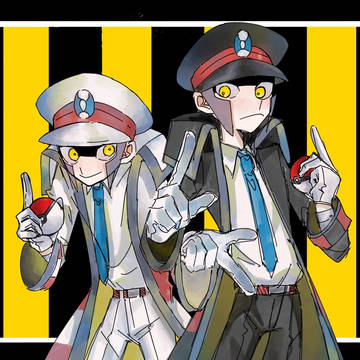 サブマス