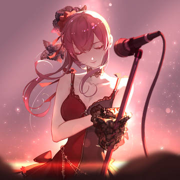 練習