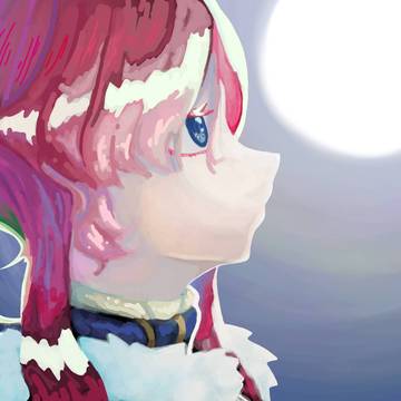 エニセイ