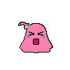 PYAAAAAAAAAAAAAAAAAAAAAAAAAAA