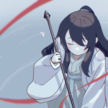홍루