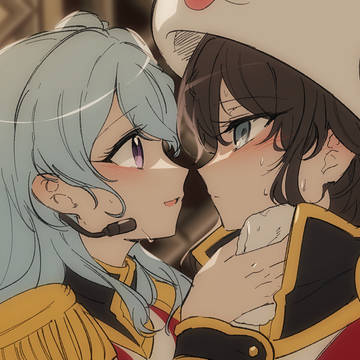 みさかのんログ