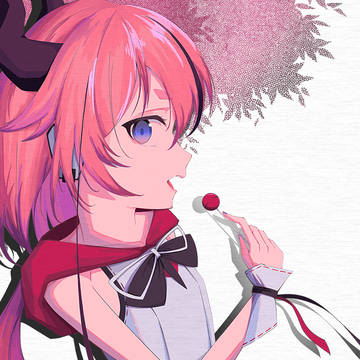 鳴花ヒメ