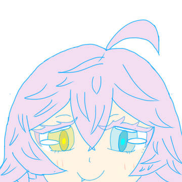 ホシノ