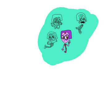 Hell