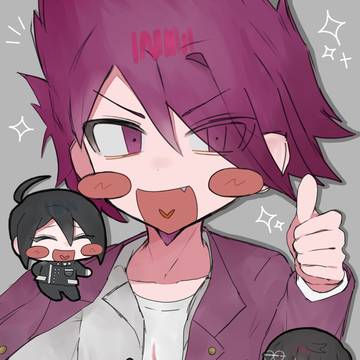 トレトリ