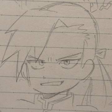 ぐりりん①