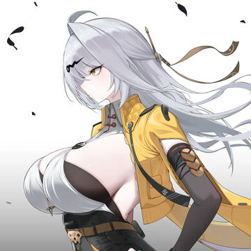 Yixuan