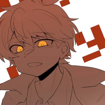 あかがMEN手描き動画まとめ【Bring.it.on】