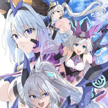 推しの4人