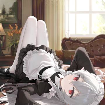 无题
