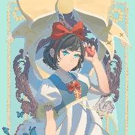 无题