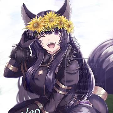 陰実ログ7