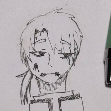 イソップくん