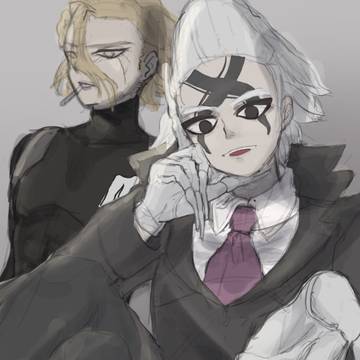 スゼ