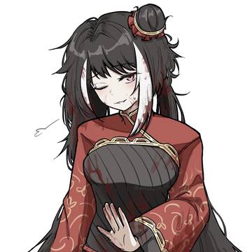 シーチュン