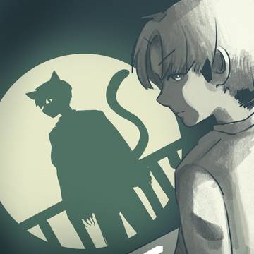 キティ
