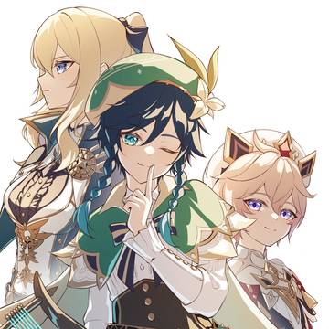 モンド組