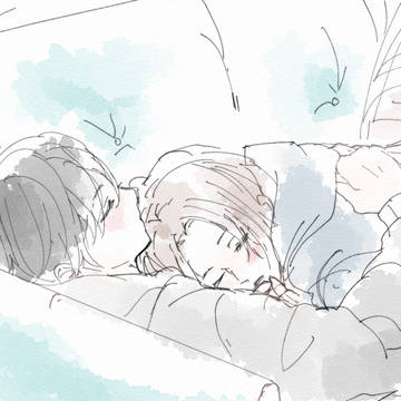🐥👑まとめ１
